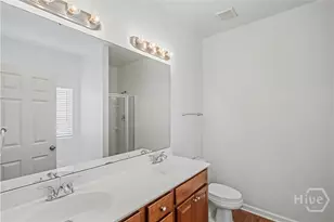 160 Hamilton Grove Dr, Pooler, GA 31322 - Photo 11