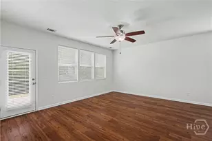 160 Hamilton Grove Dr, Pooler, GA 31322 - Photo 5