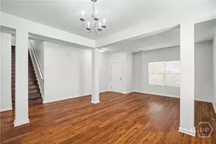 160 Hamilton Grove Dr, Pooler, GA 31322 - Photo 3