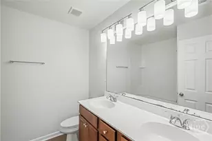 160 Hamilton Grove Dr, Pooler, GA 31322 - Photo 13