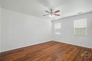 160 Hamilton Grove Dr, Pooler, GA 31322 - Photo 9
