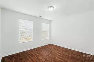160 Hamilton Grove Dr, Pooler, GA 31322 - Photo 15
