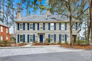 2 Bundy Park, Savannah, GA 31406 - Photo 3
