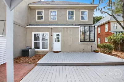 2 Bundy Park, Savannah, GA 31406 - Photo 45