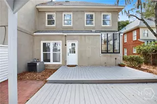2 Bundy Park, Savannah, GA 31406 - Photo 45