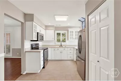 2 Bundy Park, Savannah, GA 31406 - Photo 19