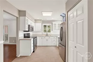 2 Bundy Park, Savannah, GA 31406 - Photo 19