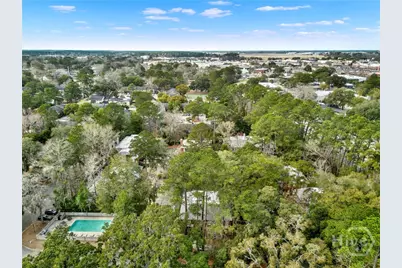 2 Bundy Park, Savannah, GA 31406 - Photo 53
