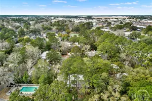 2 Bundy Park, Savannah, GA 31406 - Photo 53
