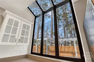 2 Bundy Park, Savannah, GA 31406 - Photo 23