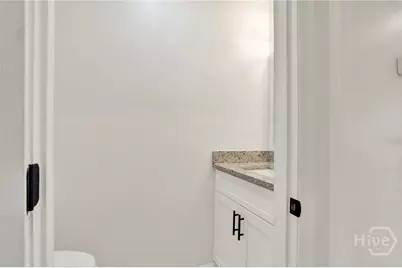 2 Bundy Park, Savannah, GA 31406 - Photo 29