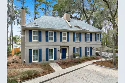 2 Bundy Park, Savannah, GA 31406 - Photo 1