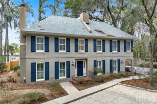 2 Bundy Park, Savannah, GA 31406 - Photo 1