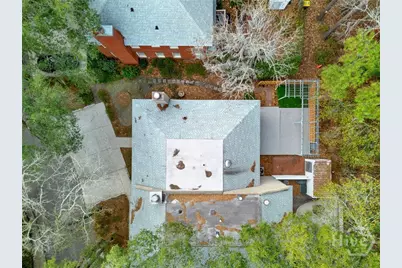 2 Bundy Park, Savannah, GA 31406 - Photo 41