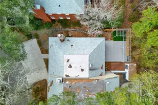 2 Bundy Park, Savannah, GA 31406 - Photo 41