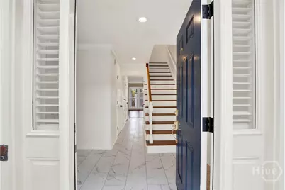2 Bundy Park, Savannah, GA 31406 - Photo 9