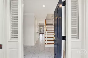 2 Bundy Park, Savannah, GA 31406 - Photo 9