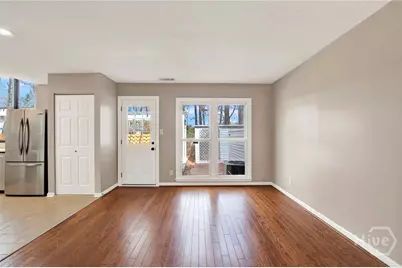 2 Bundy Park, Savannah, GA 31406 - Photo 27