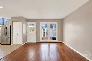 2 Bundy Park, Savannah, GA 31406 - Photo 27