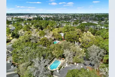 2 Bundy Park, Savannah, GA 31406 - Photo 55