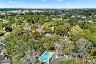 2 Bundy Park, Savannah, GA 31406 - Photo 55
