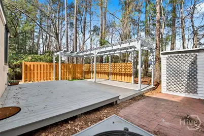 2 Bundy Park, Savannah, GA 31406 - Photo 47