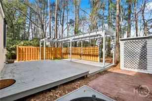 2 Bundy Park, Savannah, GA 31406 - Photo 47