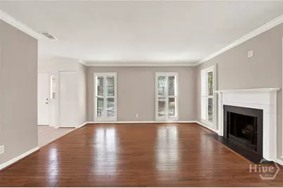 2 Bundy Park, Savannah, GA 31406 - Photo 11
