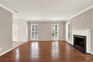 2 Bundy Park, Savannah, GA 31406 - Photo 11