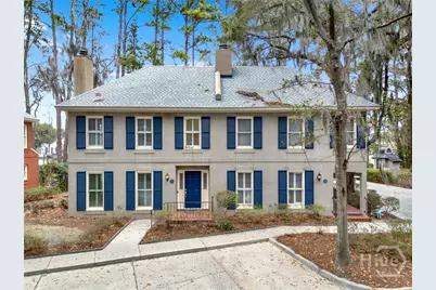 2 Bundy Park, Savannah, GA 31406 - Photo 5
