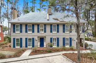 2 Bundy Park, Savannah, GA 31406 - Photo 5