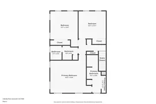2 Bundy Park, Savannah, GA 31406 - Photo 49