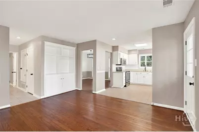 2 Bundy Park, Savannah, GA 31406 - Photo 25