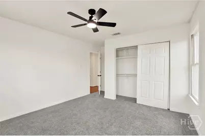 2 Bundy Park, Savannah, GA 31406 - Photo 33