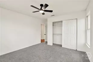 2 Bundy Park, Savannah, GA 31406 - Photo 33