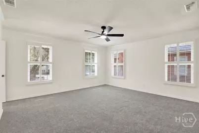 2 Bundy Park, Savannah, GA 31406 - Photo 37