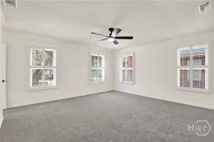 2 Bundy Park, Savannah, GA 31406 - Photo 37