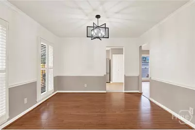2 Bundy Park, Savannah, GA 31406 - Photo 17