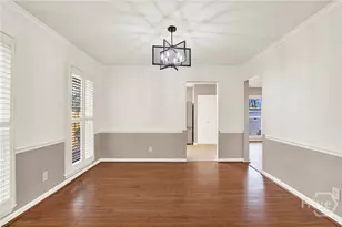 2 Bundy Park, Savannah, GA 31406 - Photo 17