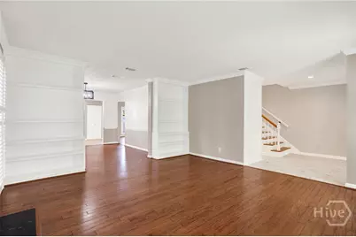 2 Bundy Park, Savannah, GA 31406 - Photo 15