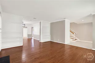 2 Bundy Park, Savannah, GA 31406 - Photo 15