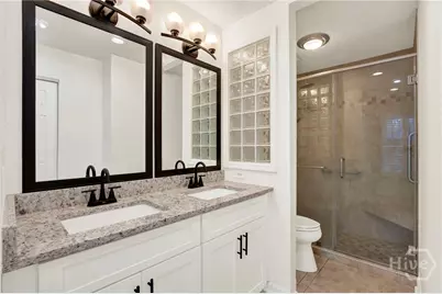 2 Bundy Park, Savannah, GA 31406 - Photo 39