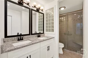2 Bundy Park, Savannah, GA 31406 - Photo 39