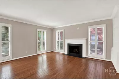 2 Bundy Park, Savannah, GA 31406 - Photo 13