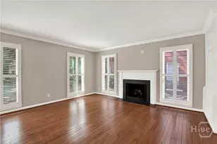 2 Bundy Park, Savannah, GA 31406 - Photo 13