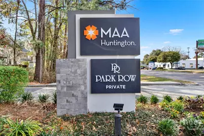 2 Bundy Park, Savannah, GA 31406 - Photo 51