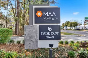 2 Bundy Park, Savannah, GA 31406 - Photo 51