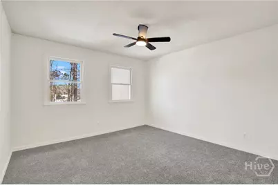 2 Bundy Park, Savannah, GA 31406 - Photo 35