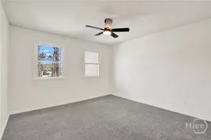 2 Bundy Park, Savannah, GA 31406 - Photo 35