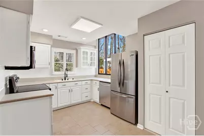 2 Bundy Park, Savannah, GA 31406 - Photo 21